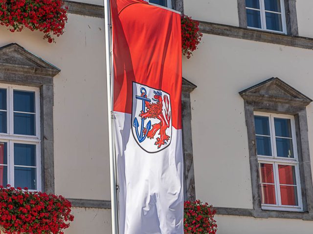 Der Integrationsrat wird zum Ausschuss