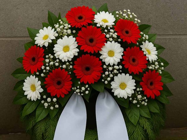 Gedenken an die Deportation der Düsseldorfer Sinti:zze