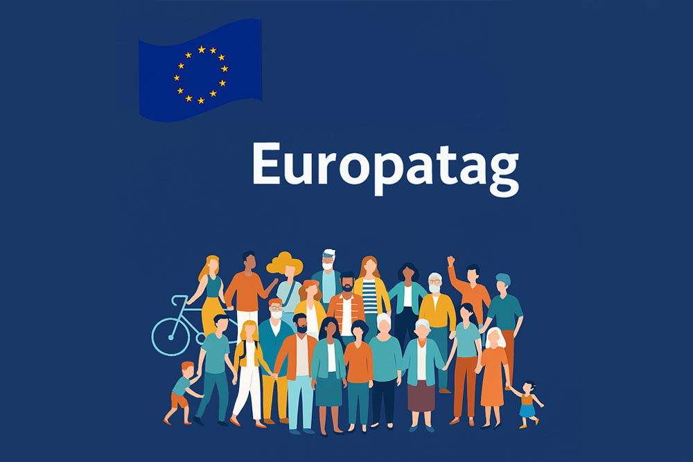 Europatag