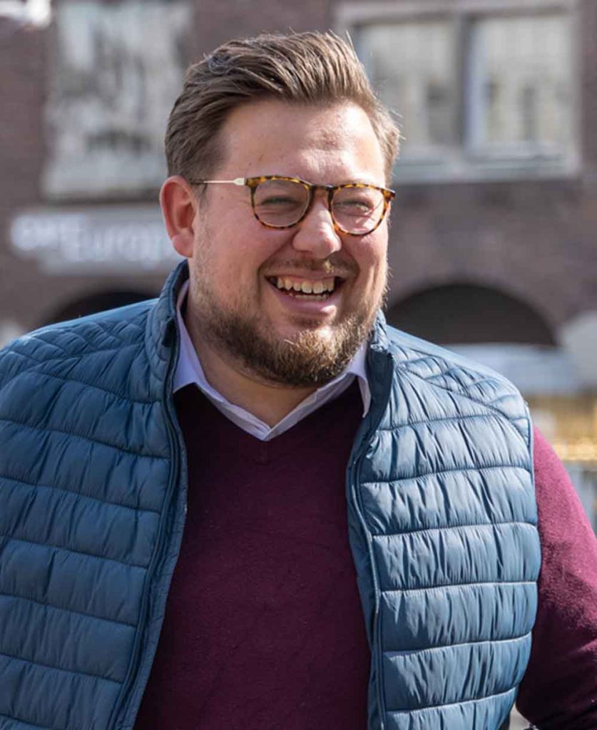 Foto André Tischendorf