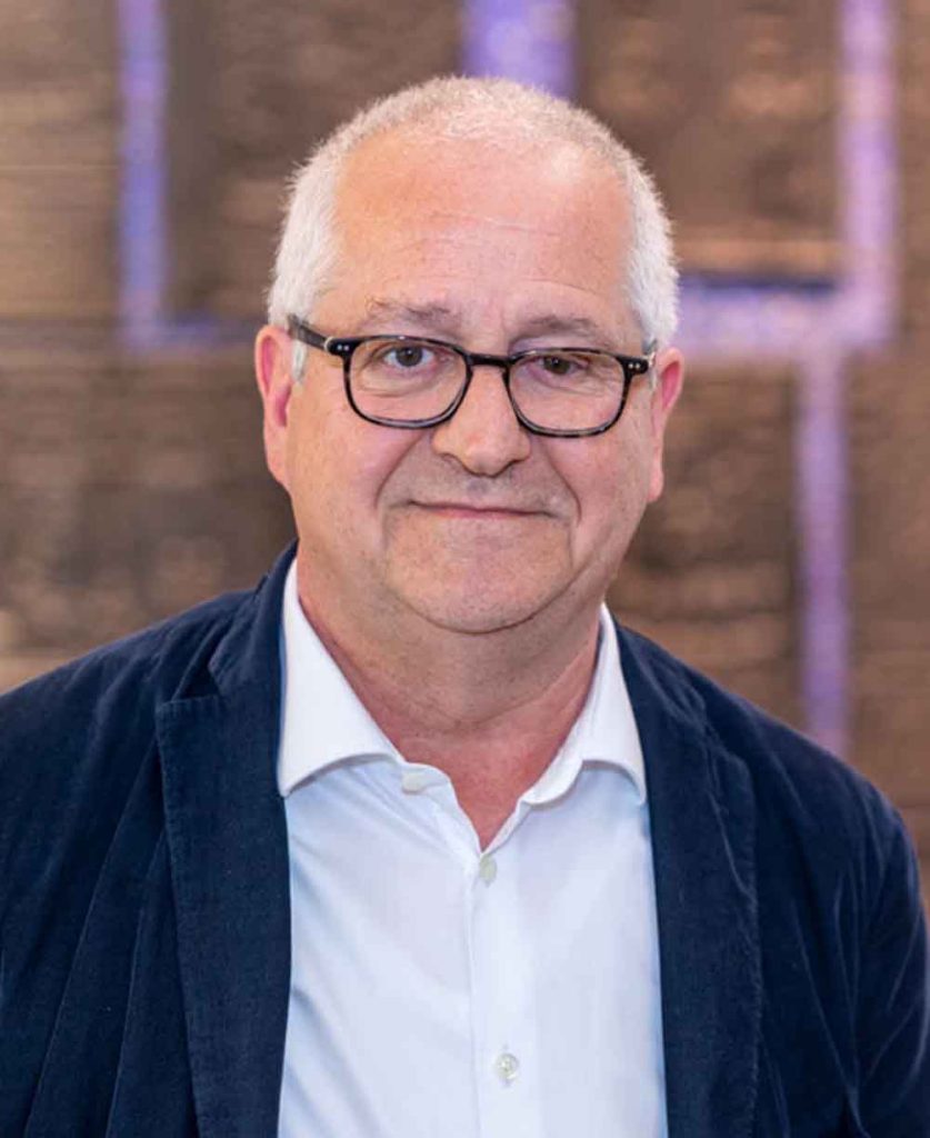 Foto Giuseppe Saitta