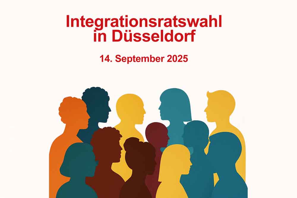 Header Integrationsratswahl