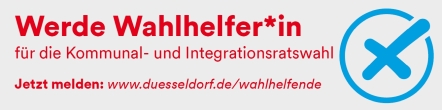 Wahllhelfer