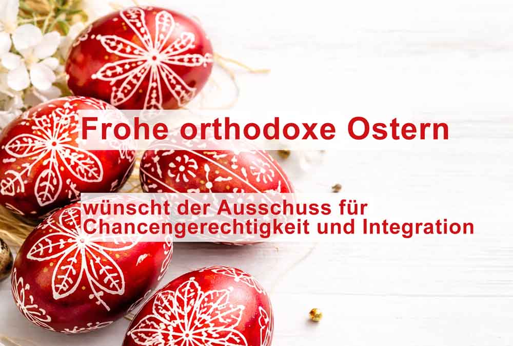 Ostereier