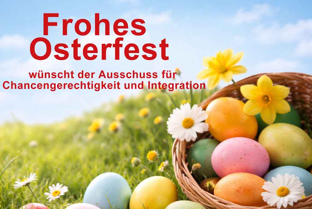Ostereier